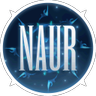 NAUR icon