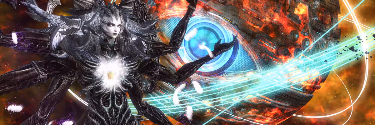 The Omega Protocol (Ultimate)